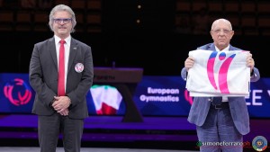 ita ph simone ferraro sfa08411 copia